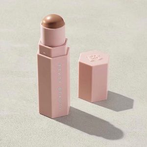 Like New: Fenty Beauty Match Stix Contour SkinStick - Amber Suede